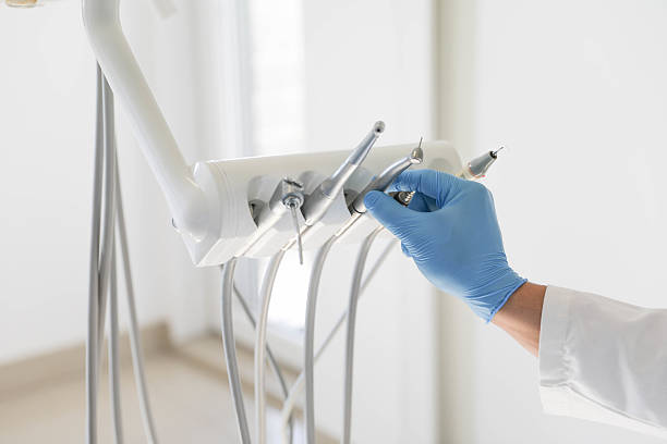 24/7 Emergency Dental Implants experts in Salem, UT