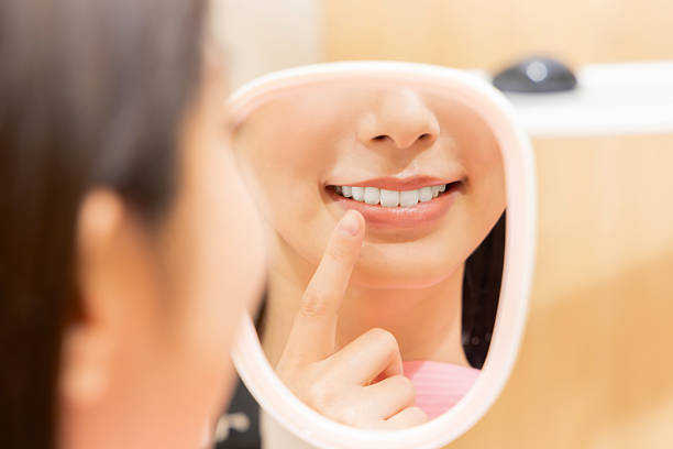 Affordable Dental Implants solutions in Salem, UT