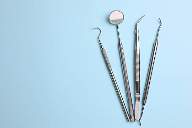 Top rated local Dental Implants specialists in Salem, UT